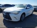 2015 Toyota Camry — photo 2 of 16 | VIN 4T1BF1FK3FU010377