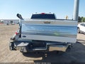 2024 Ford F-250 — photo 16 of 16 | VIN 1FT8W2BM5RED42203