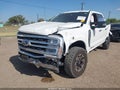 2024 Ford F-250 — photo 2 of 16 | VIN 1FT8W2BM5RED42203