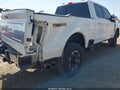 2024 Ford F-250 — photo 6 of 16 | VIN 1FT8W2BM5RED42203