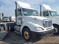 2007 Freightliner Conventional — photo 1 of 15 | VIN 1FUJA6CG17DY13713