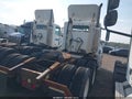 2007 Freightliner Conventional — photo 4 of 15 | VIN 1FUJA6CG17DY13713