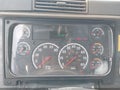 2007 Freightliner Conventional — photo 5 of 15 | VIN 1FUJA6CG17DY13713