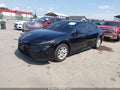 2025 Toyota Camry — photo 2 of 17 | VIN 4T1DAACK7SU617677