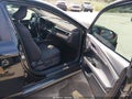 2025 Toyota Camry — photo 5 of 17 | VIN 4T1DAACK7SU617677