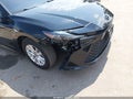 2025 Toyota Camry — photo 6 of 17 | VIN 4T1DAACK7SU617677