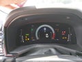 2025 Toyota Camry — photo 7 of 17 | VIN 4T1DAACK7SU617677