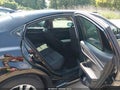 2025 Toyota Camry — photo 8 of 17 | VIN 4T1DAACK7SU617677