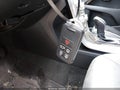 2016 Volvo XC70 — photo 11 of 16 | VIN YV4612NX6G1270103