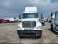 2007 Freightliner Conventional — photo 12 of 15 | VIN 1FUJA6CG77DY13716
