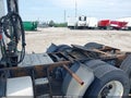 2007 Freightliner Conventional — photo 7 of 15 | VIN 1FUJA6CG77DY13716