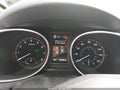 2018 Hyundai Santa Fe — photo 7 of 16 | VIN 5NMZWDLA7JH103273