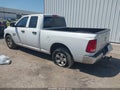 2019 Ram 1500 — photo 3 of 16 | VIN 1C6RR6FG1KS526382