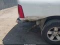 2019 Ram 1500 — photo 6 of 16 | VIN 1C6RR6FG1KS526382
