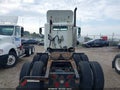 2005 Freightliner Conventional — photo 15 of 15 | VIN 1FUJA6CG65LU82954