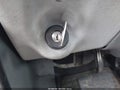 2005 Freightliner Conventional — photo 10 of 15 | VIN 1FUJA6CG65LU82954