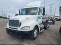 2005 Freightliner Conventional — photo 2 of 15 | VIN 1FUJA6CG65LU82954