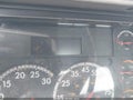 2005 Freightliner Conventional — photo 5 of 15 | VIN 1FUJA6CG65LU82954