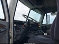 2005 Freightliner Conventional — photo 6 of 15 | VIN 1FUJA6CG65LU82954