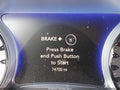 2022 Chrysler 300 — photo 14 of 20 | VIN 2C3CCABT9NH209908