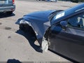 2022 Chrysler 300 — photo 20 of 20 | VIN 2C3CCABT9NH209908