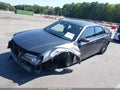 2022 Chrysler 300 — photo 2 of 20 | VIN 2C3CCABT9NH209908