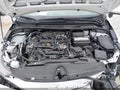 2023 Toyota Corolla — photo 10 of 16 | VIN 5YFB4MDE5PP035000