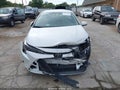 2023 Toyota Corolla — photo 12 of 16 | VIN 5YFB4MDE5PP035000