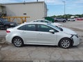 2023 Toyota Corolla — photo 13 of 16 | VIN 5YFB4MDE5PP035000