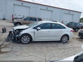 2023 Toyota Corolla — photo 14 of 16 | VIN 5YFB4MDE5PP035000