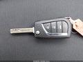 2023 Toyota Corolla — photo 11 of 16 | VIN 5YFB4MDE5PP035000