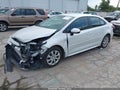 2023 Toyota Corolla — photo 2 of 16 | VIN 5YFB4MDE5PP035000