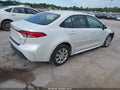 2023 Toyota Corolla — photo 4 of 16 | VIN 5YFB4MDE5PP035000