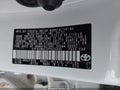 2023 Toyota Corolla — photo 9 of 16 | VIN 5YFB4MDE5PP035000