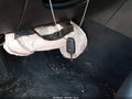 2014 Chevrolet Impala — photo 11 of 16 | VIN 2G1125S39E9279795