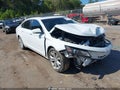 2014 Chevrolet Impala — photo 1 of 16 | VIN 2G1125S39E9279795