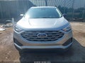 2021 Ford Edge — photo 13 of 17 | VIN 2FMPK3G96MBA06450