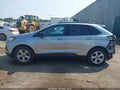 2021 Ford Edge — photo 15 of 17 | VIN 2FMPK3G96MBA06450