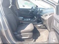 2021 Ford Edge — photo 5 of 17 | VIN 2FMPK3G96MBA06450