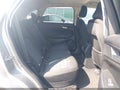 2021 Ford Edge — photo 8 of 17 | VIN 2FMPK3G96MBA06450