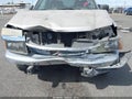 2005 GMC Canyon — photo 12 of 16 | VIN 1GTCS136858236000