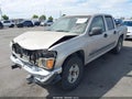 2005 GMC Canyon — photo 2 of 16 | VIN 1GTCS136858236000