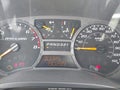2005 GMC Canyon — photo 7 of 16 | VIN 1GTCS136858236000