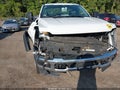 2023 Ford F-550 Chassis — photo 10 of 14 | VIN 1FDUF5HN5PED60368