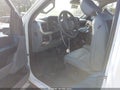 2023 Ford F-550 Chassis — photo 6 of 14 | VIN 1FDUF5HN5PED60368