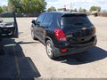 2019 Chevrolet Trax — photo 3 of 15 | VIN 3GNCJKSB4KL221876