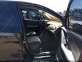 2019 Chevrolet Trax — photo 5 of 15 | VIN 3GNCJKSB4KL221876