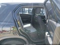 2019 Chevrolet Trax — photo 8 of 15 | VIN 3GNCJKSB4KL221876