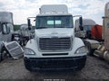 2005 Freightliner Conventional — photo 11 of 15 | VIN 1FUJA6CG05LU82948