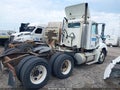 2005 Freightliner Conventional — photo 13 of 15 | VIN 1FUJA6CG05LU82948